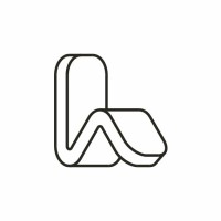 Hejme logo - Similar company to Pkparis