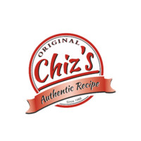 Chiz'S Foods