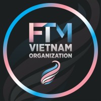 FTM Vietnam Organization logo - Similar company to Tensoract Co.,Ltd