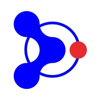 Dytter Holding logo - Similar company to Biglead (Formerly Olico) | Guaranteed Volumes Of Sales Leads, Forever