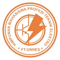 HIMPROTE FT UNNES logo - Similar company to Hmptk Unnes