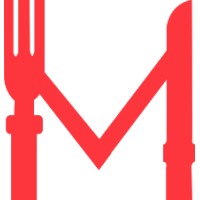 Maximus1234_FoodPlan logo - Similar company to Xenca Ltd
