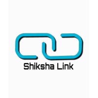 Shikshalink logo - Similar company to Mittarv Studio