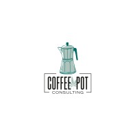 Coffee Pot Consulting logo - Similar company to Drs Testing