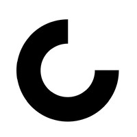 Growthhackr As