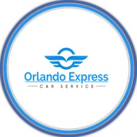 Orlando Express Car Service logo - Similar company to Explorify Rentals & Tours
