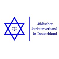 Jüdischer Juristenverband in Deutschland logo - Similar company to Jüdische Gemeinde Frankfurt