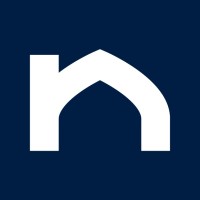 Neeleman installatietechniek bv logo - Similar company to Klimaatconcept