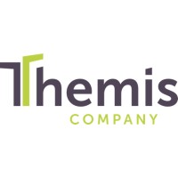 Themis Company B.V.