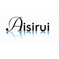 Aisirui Ceramic logo - Similar company to Xindeli Sanitary Ware Co., Ltd.