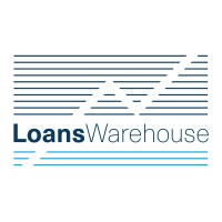 Loans Warehouse Australia Pty Ltd logo - Similar company to Builders Warehouse Australia