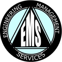 Engineering & Management Services logo - Similar company to Multitron Engineers.