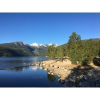 Elevate Coaching and Consulting, LLC logo - Similar company to Elevate - Consulting & Coaching