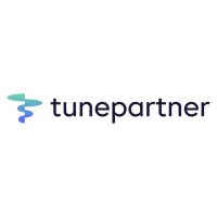 TunePartner B.V. logo - Similar company to Nay Network