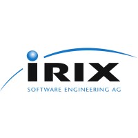 Irix Software Engineering Ag