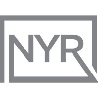 NYR Solutions logo - Similar company to Gc Team