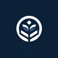 Elite Consulting logo - Similar company to Taxtech500