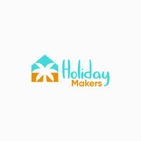 Holiday Makers logo - Similar company to Holiday Makers