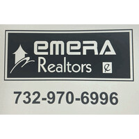 Emera Realtors