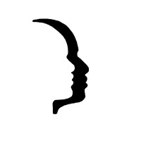 Boa Nnipa e.V. logo - Similar company to Techshelikes