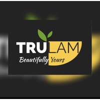 Shyam Laminates Pvt Ltd logo - Similar company to Vim