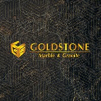 GoldStone Marble & Granite logo - Similar company to Kräfte