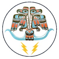 IEEE CCECE 2025 logo - Similar company to Ieee Canada