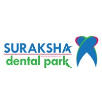 Suraksha Dental Park logo - Similar company to Udipi