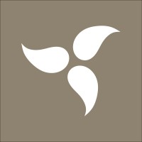 Canola Studio logo - Similar company to Cada Design