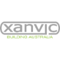 XANVIC PTY LTD logo - Similar company to Mm-Eye