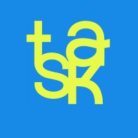 Taska logo - Similar company to Taska Lederwaren
