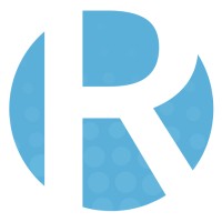 Ratio International logo - Similar company to Raio