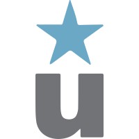 Ursus, Inc. logo - Similar company to Talentprocure