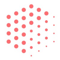 Ex&Co digital logo - Similar company to Eagles Security