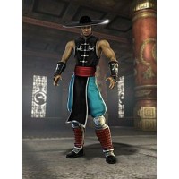 AdsAndMore logo - Similar company to Ads And More