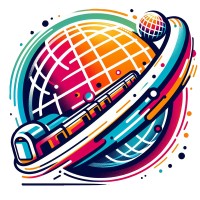 Webmetro logo - Similar company to Webmetro