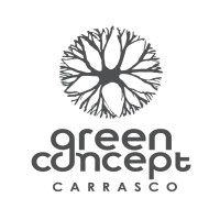 Green Concept Carrasco logo - Similar company to Boreal Inmobiliaria
