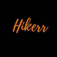 Hikerr