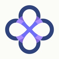 Asia Neurodiversity Business Alliance - ANBA logo - Similar company to Swat Finance