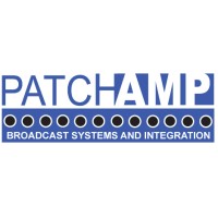 Patchamp, Inc.