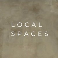 Local Spaces logo - Similar company to Prescott Partners