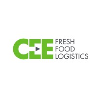 CEE Fresh Food Logistics s.r.o. logo - Similar company to Pps Cz