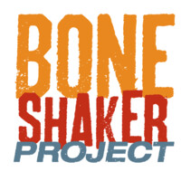 Boneshaker Project