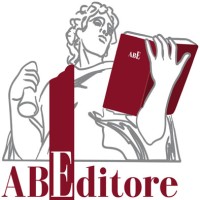 ABEditore logo - Similar company to L'Eco Del Nulla