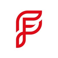 Perth Fitness Academy