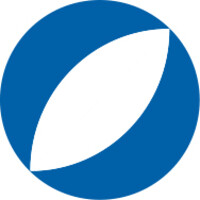 Edigesa
