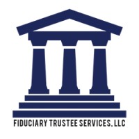 Fiduciary Trustee Services LLC. logo - Similar company to Prudent Fiduciary Services