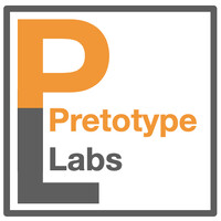 Pretotype Labs LLC logo - Similar company to Agitar Technologies