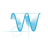 Just Analytics logo - Similar company to Objectrocket - A Rackspace Technology Company