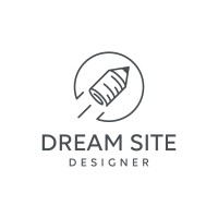 Dream Site Designer logo - Similar company to Lula Cafe